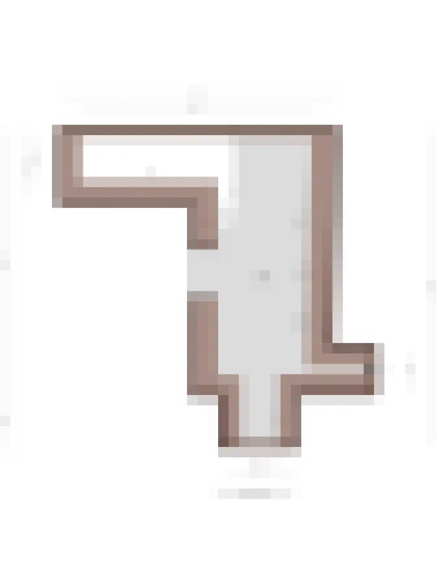 Fanerweg 18 Niekerk thumbnail 58