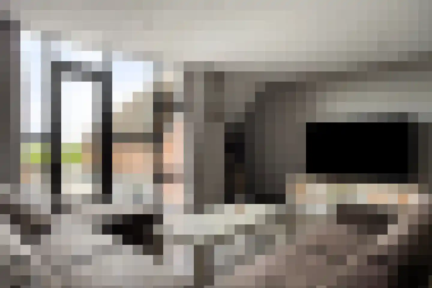 Fanerweg 18 Niekerk thumbnail 7