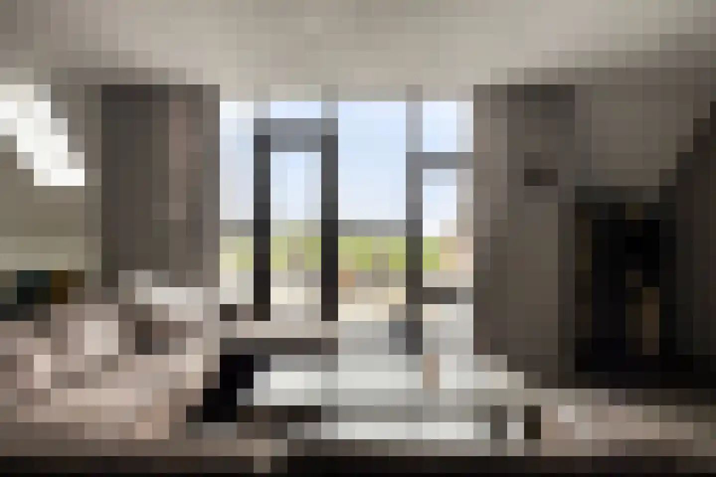 Fanerweg 18 Niekerk thumbnail 8