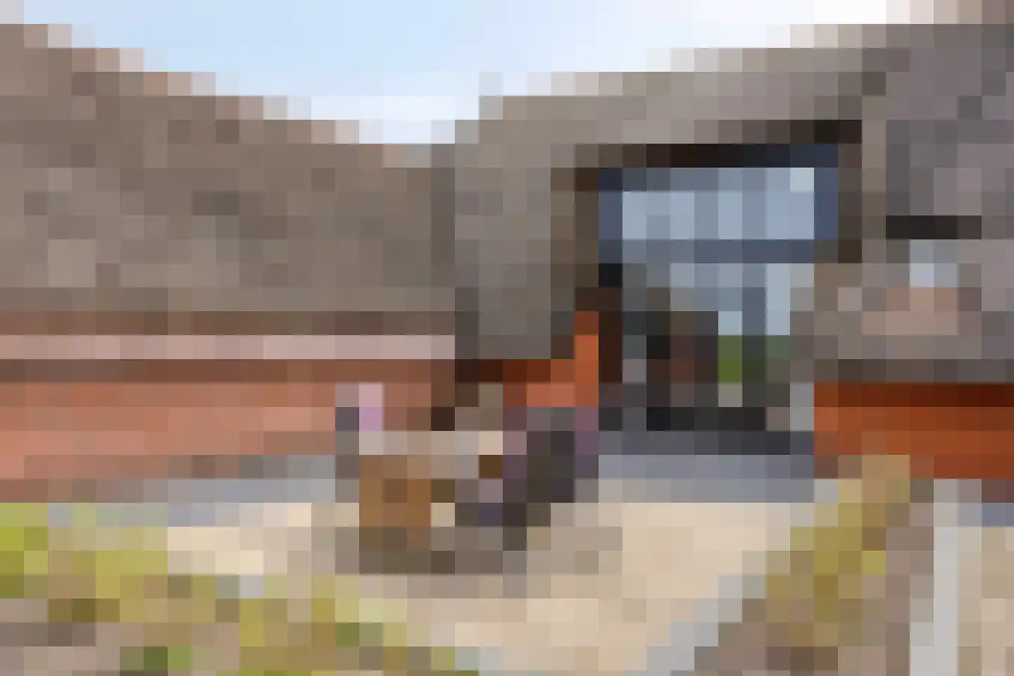 Fanerweg 18 Niekerk thumbnail 9