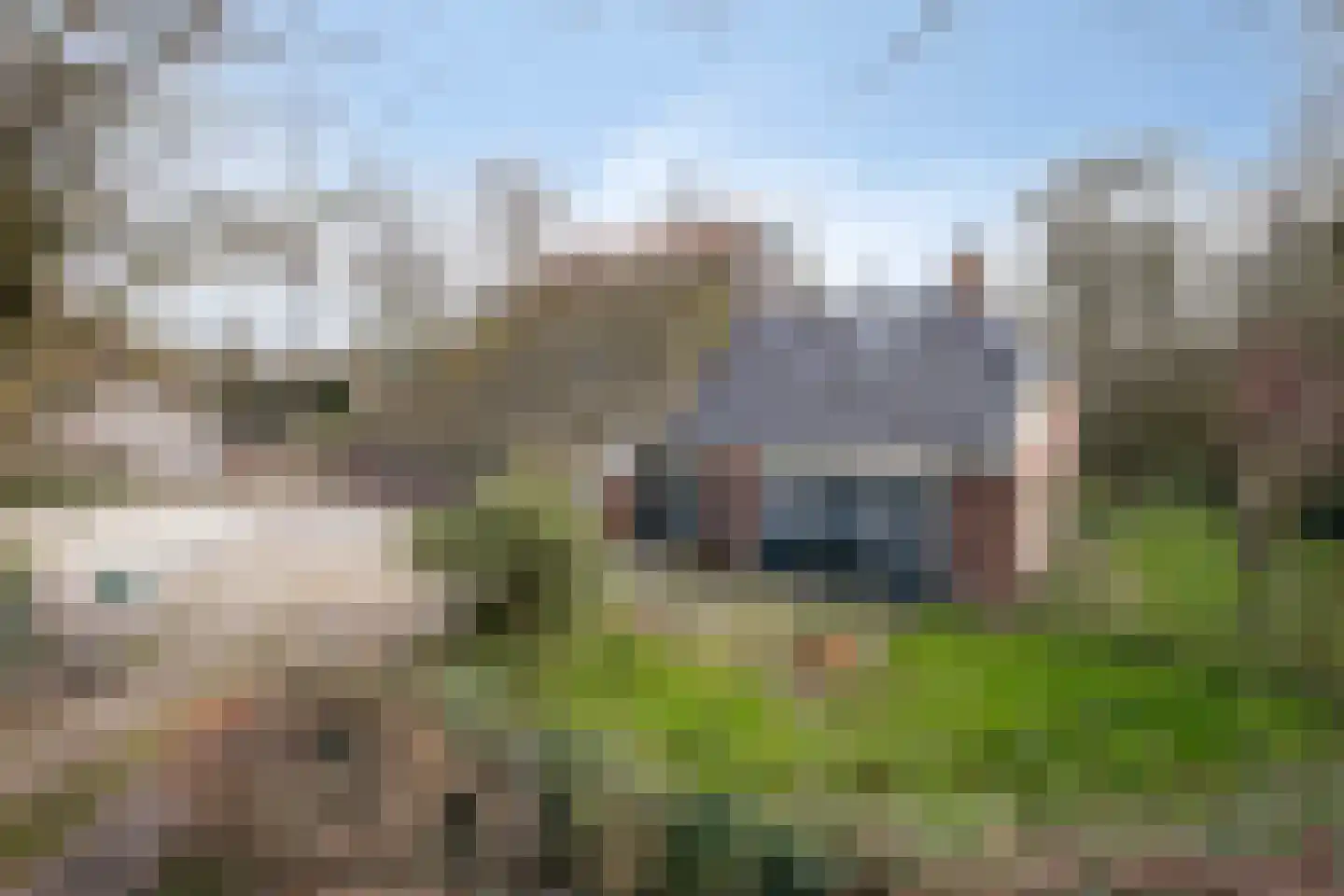 Fanerweg 2 Niekerk