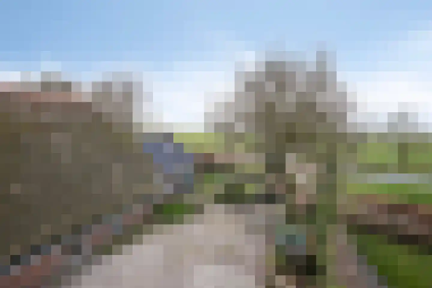 Fanerweg 2 Niekerk thumbnail 10