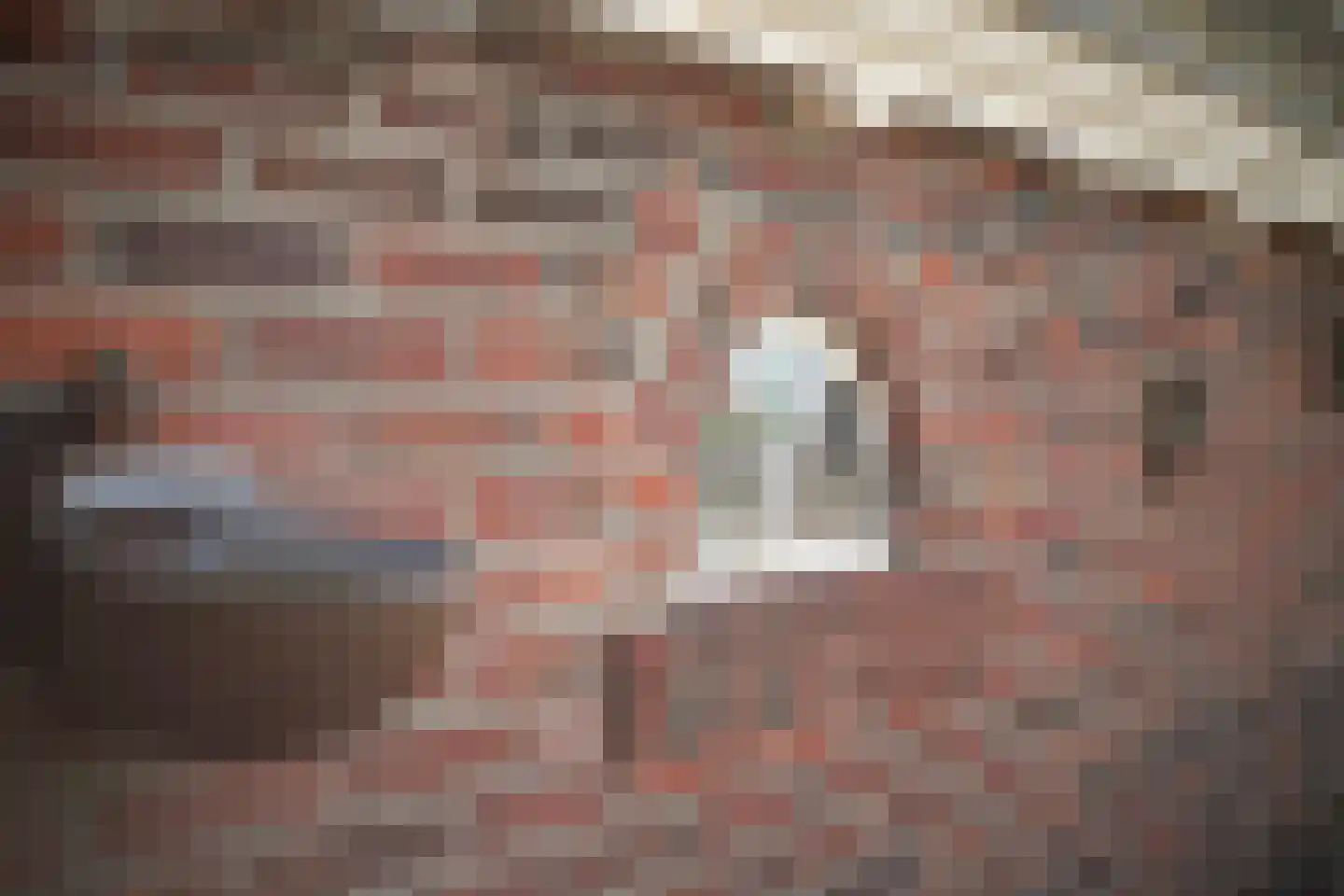 Fanerweg 2 Niekerk thumbnail 11