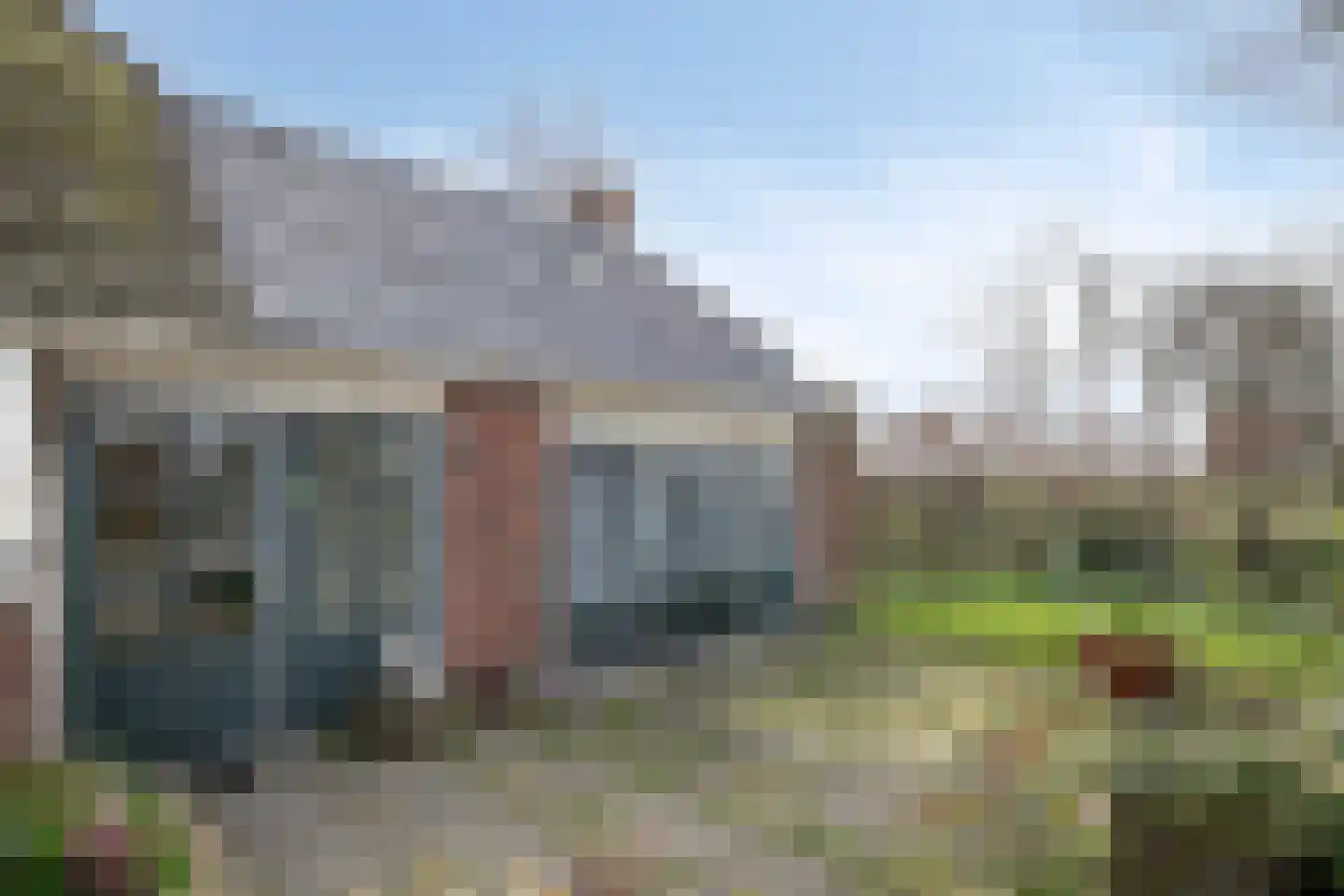Fanerweg 2 Niekerk thumbnail 13
