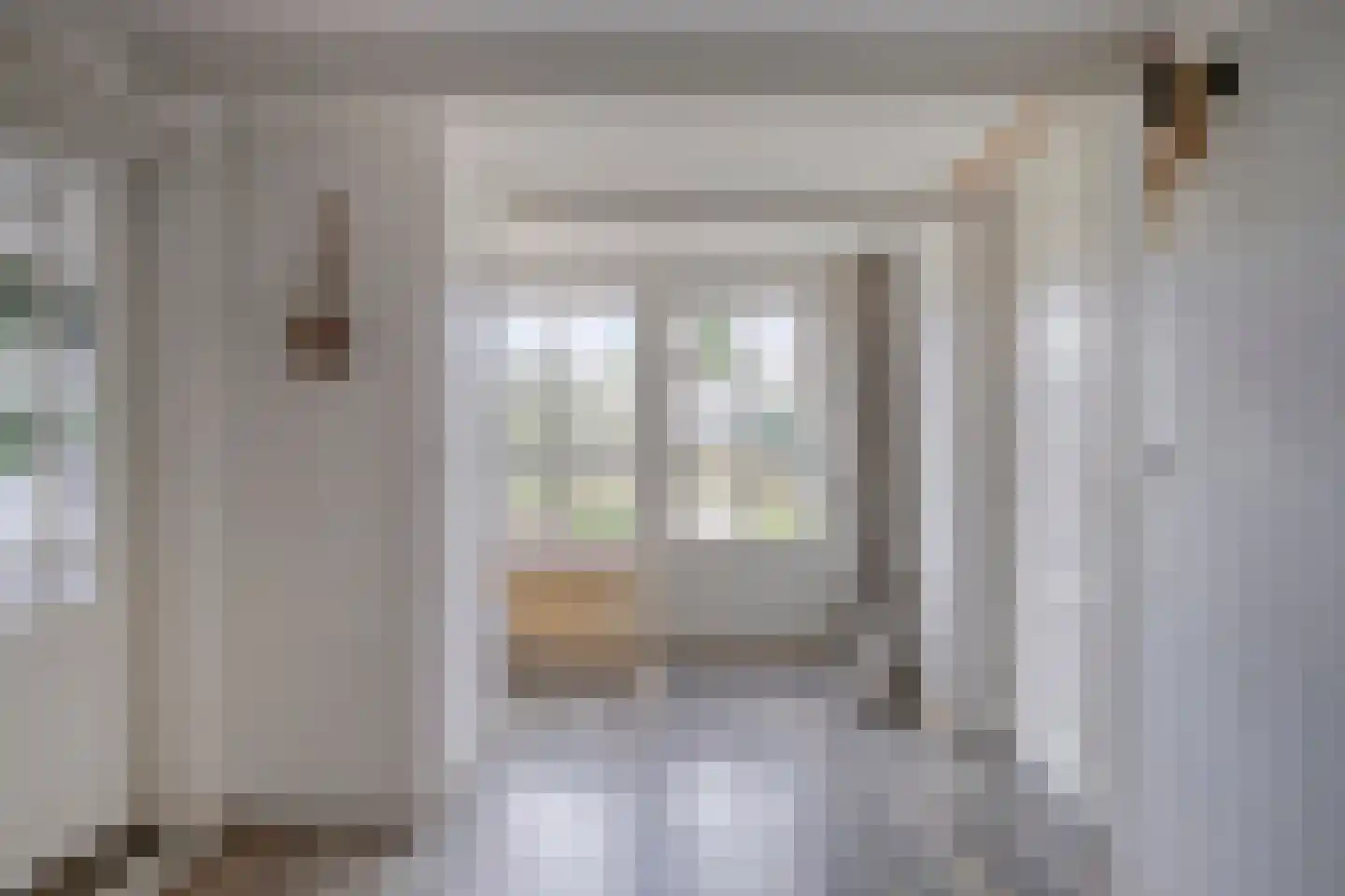 Fanerweg 2 Niekerk thumbnail 14