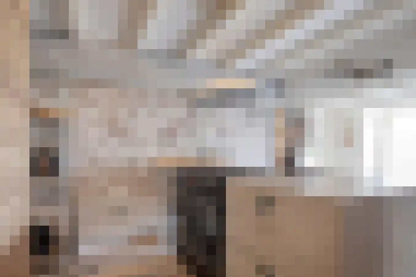 Fanerweg 2 Niekerk thumbnail 18