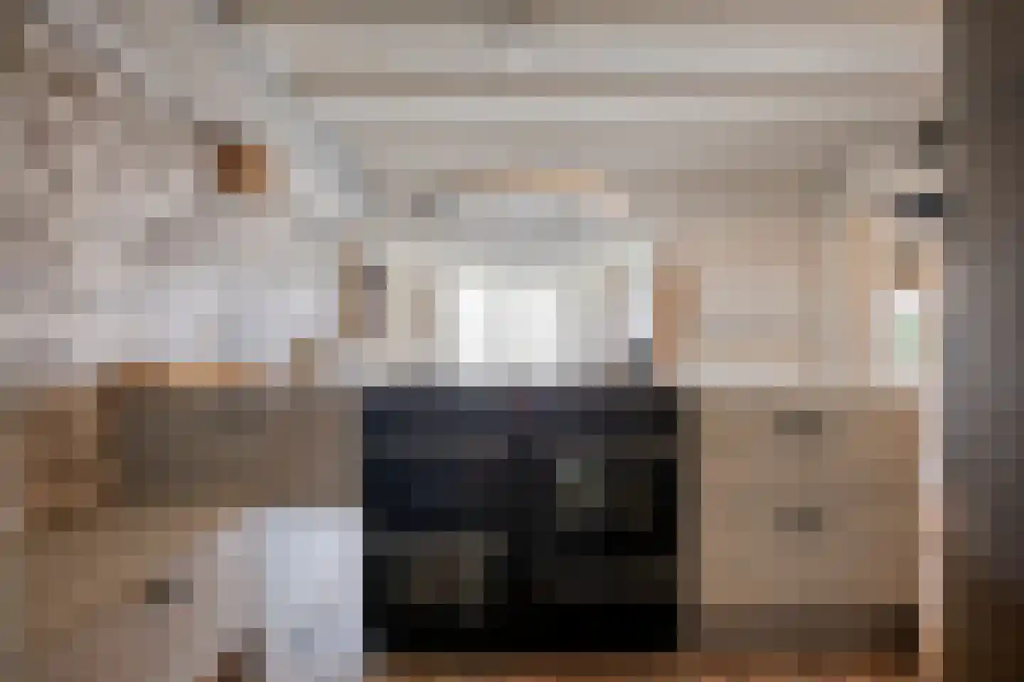 Fanerweg 2 Niekerk thumbnail 19