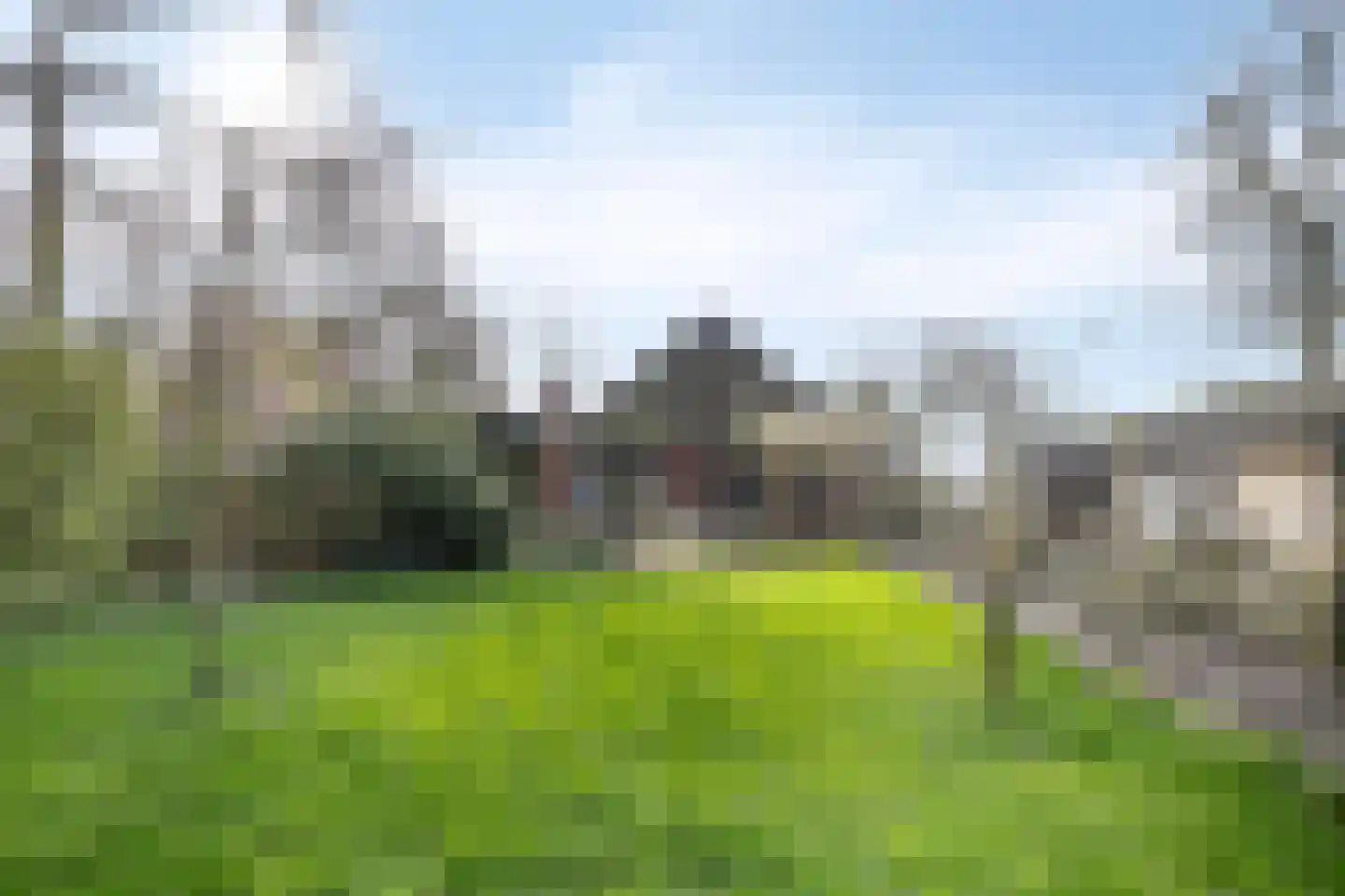 Fanerweg 2 Niekerk foto 2