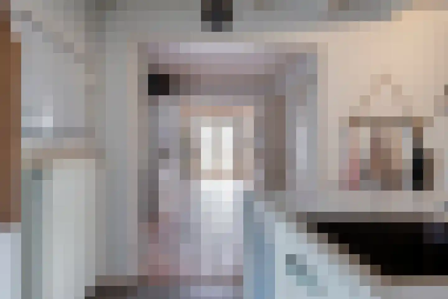 Fanerweg 2 Niekerk thumbnail 20