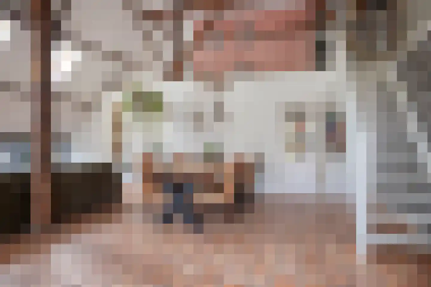 Fanerweg 2 Niekerk thumbnail 21