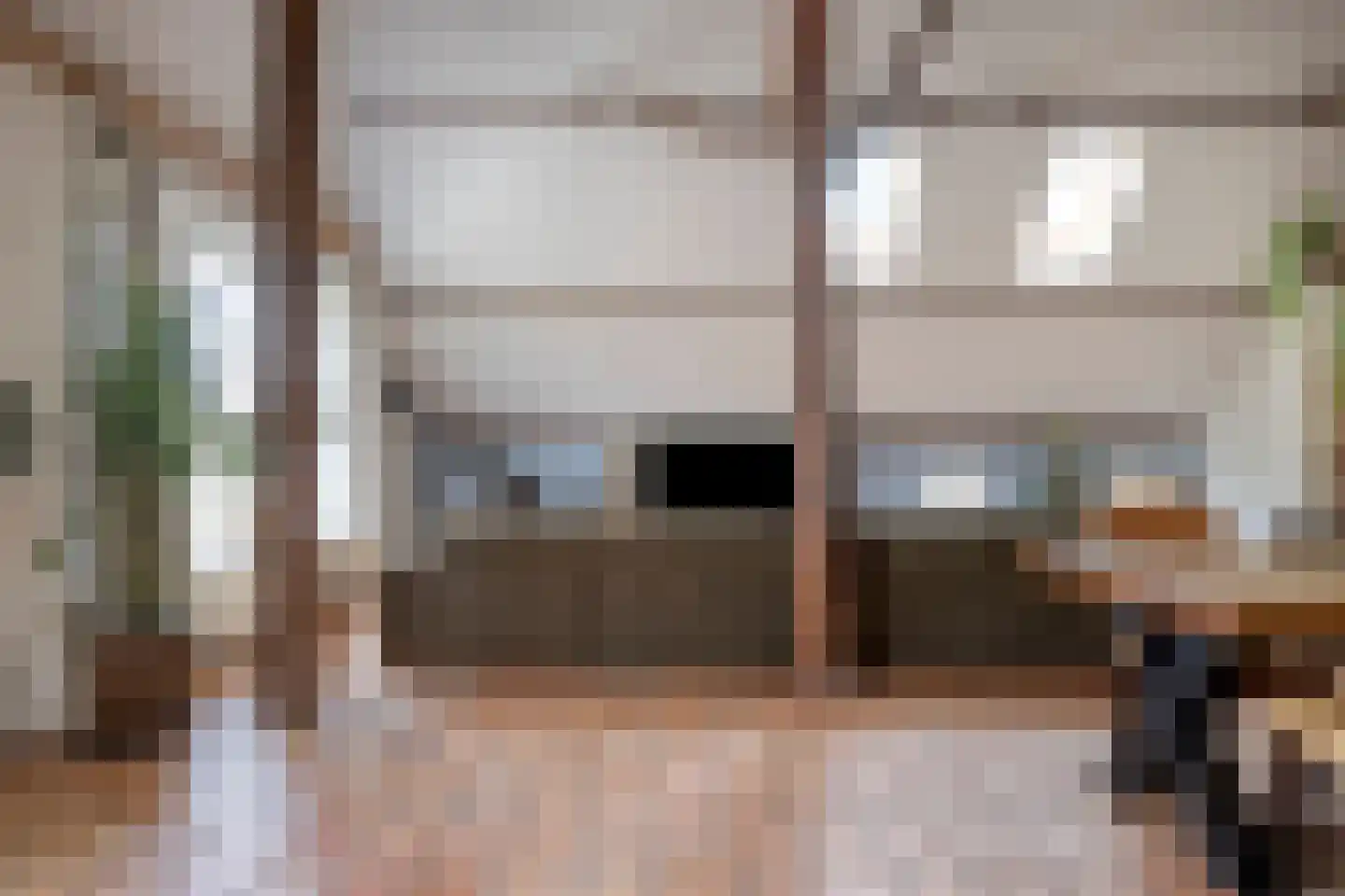 Fanerweg 2 Niekerk thumbnail 24