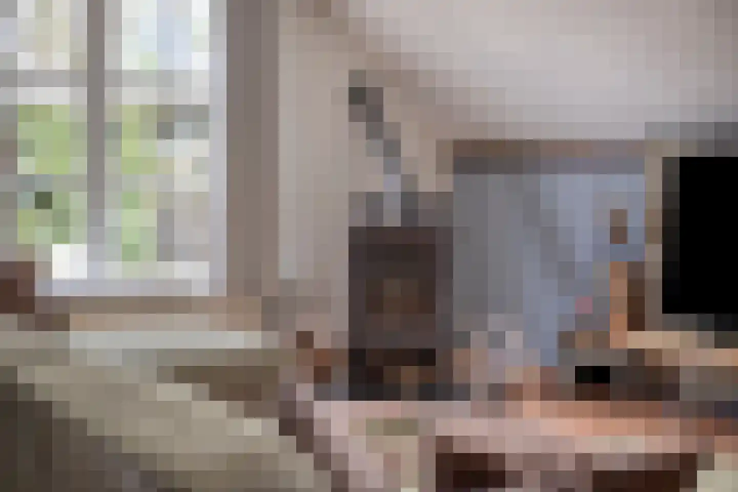 Fanerweg 2 Niekerk thumbnail 25