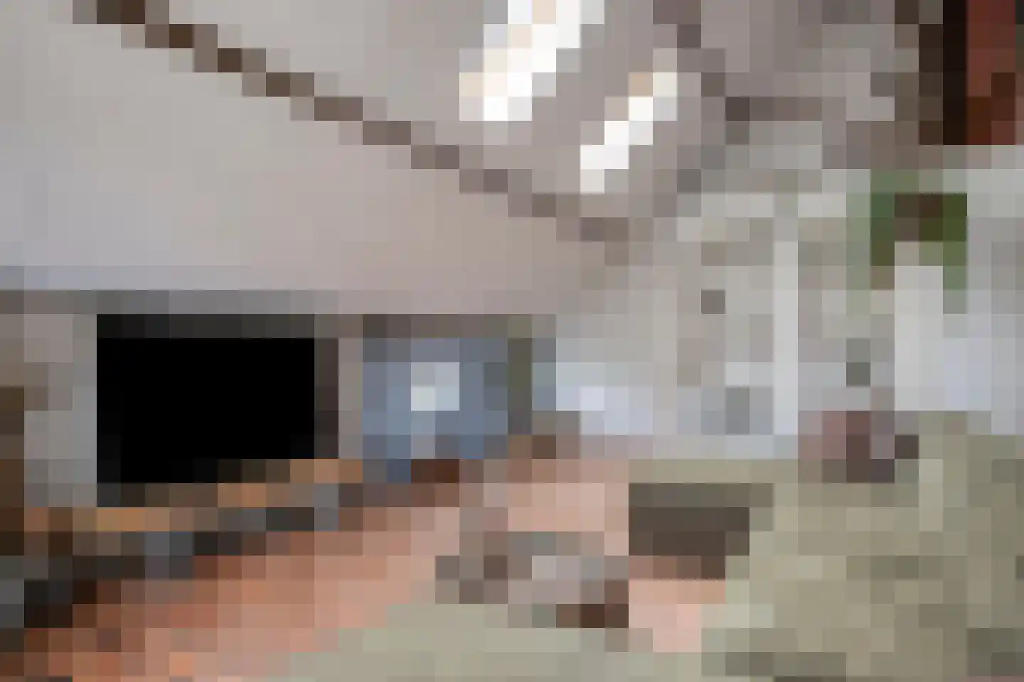 Fanerweg 2 Niekerk thumbnail 26