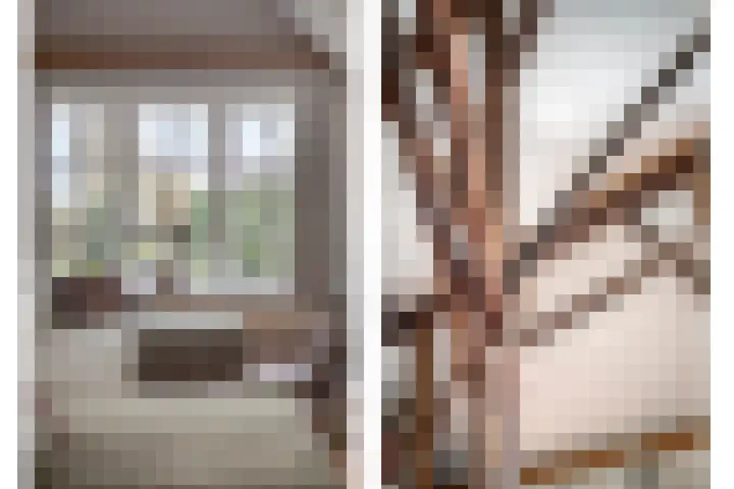 Fanerweg 2 Niekerk thumbnail 27