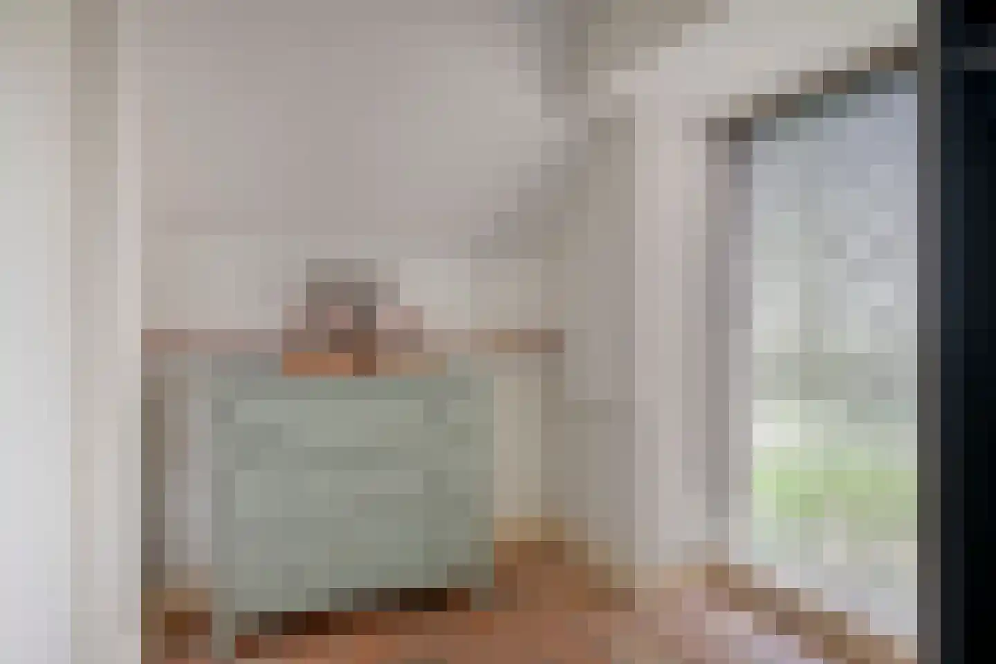 Fanerweg 2 Niekerk thumbnail 30