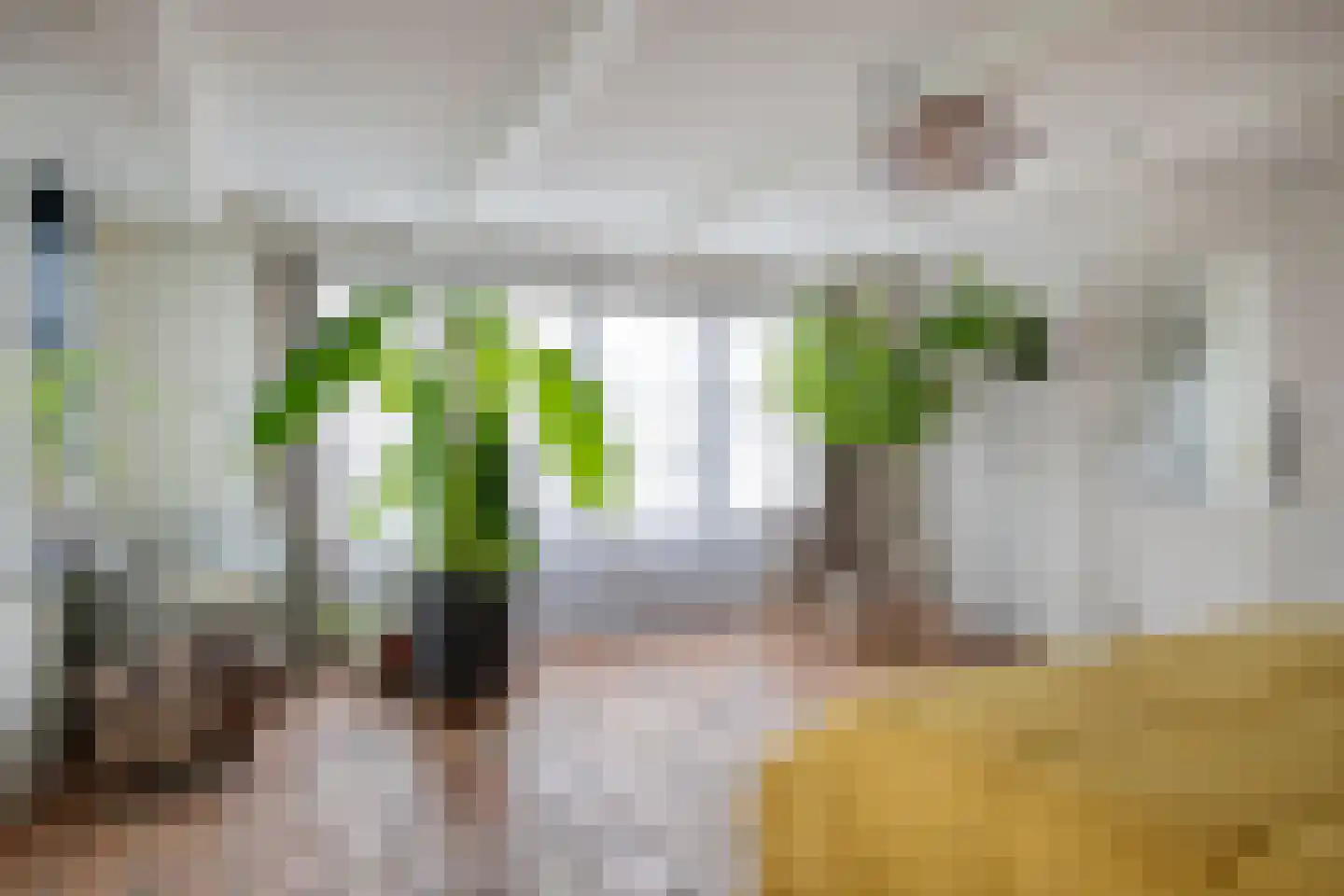 Fanerweg 2 Niekerk thumbnail 31