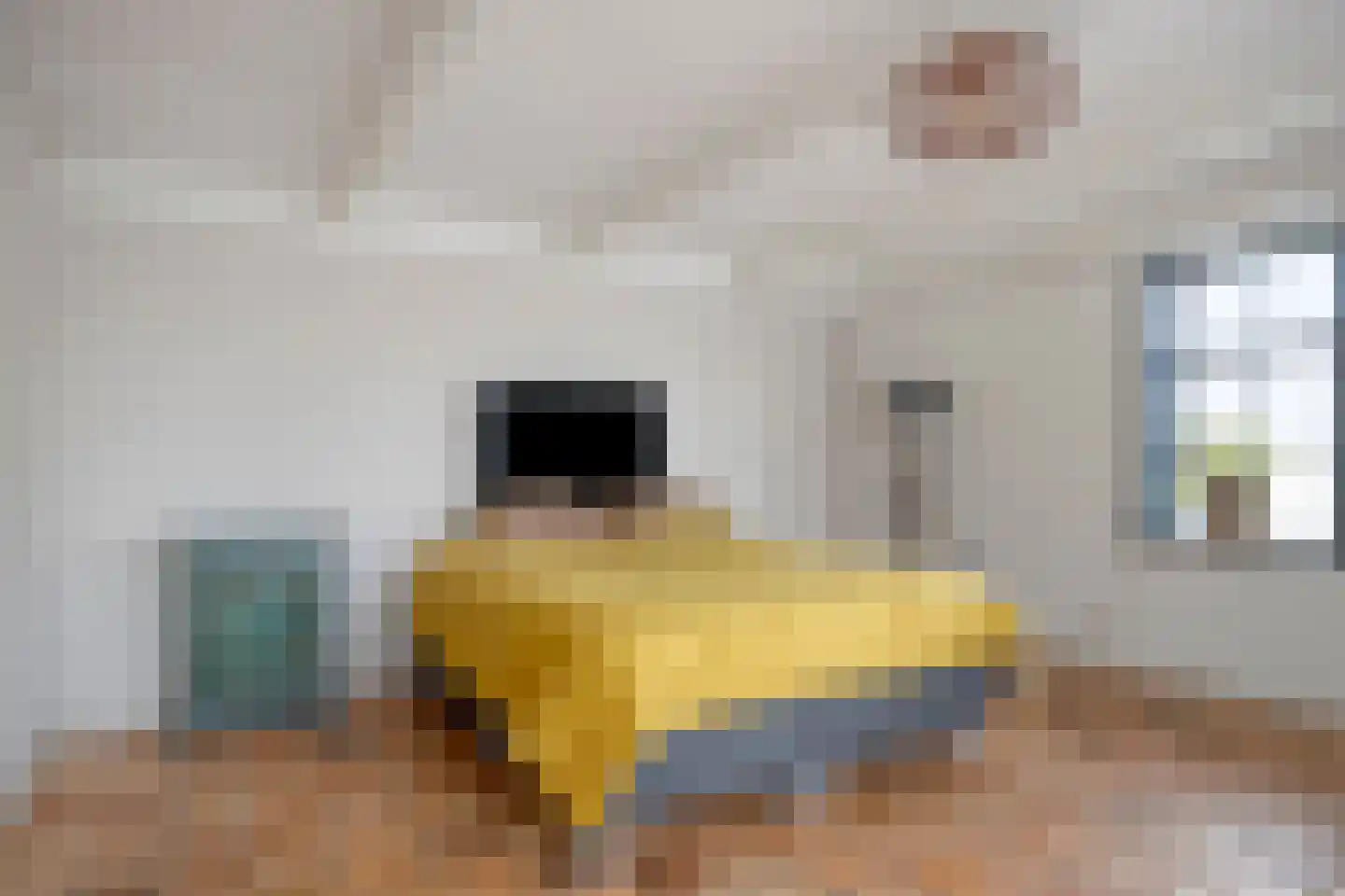 Fanerweg 2 Niekerk thumbnail 32