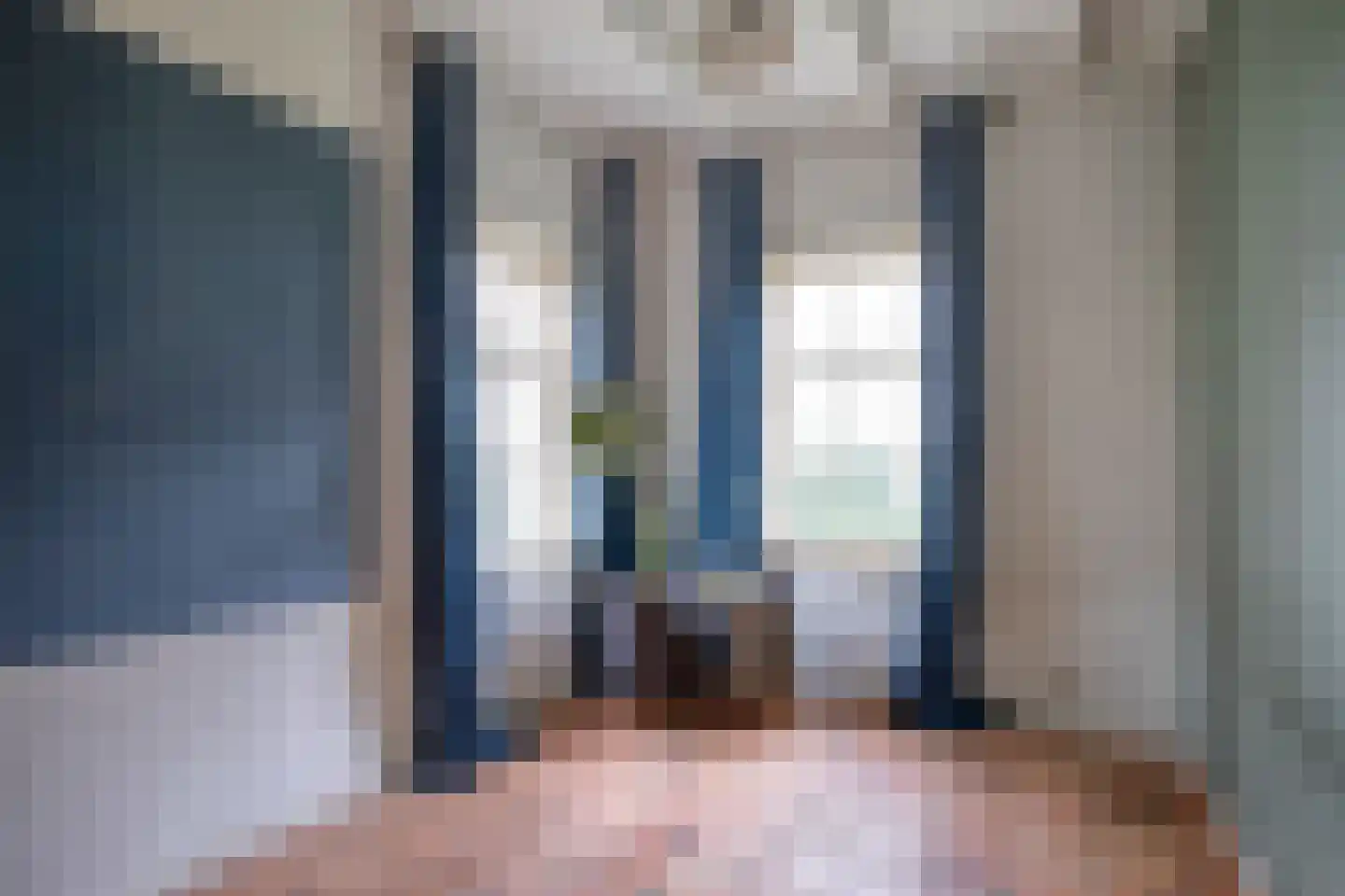 Fanerweg 2 Niekerk thumbnail 33