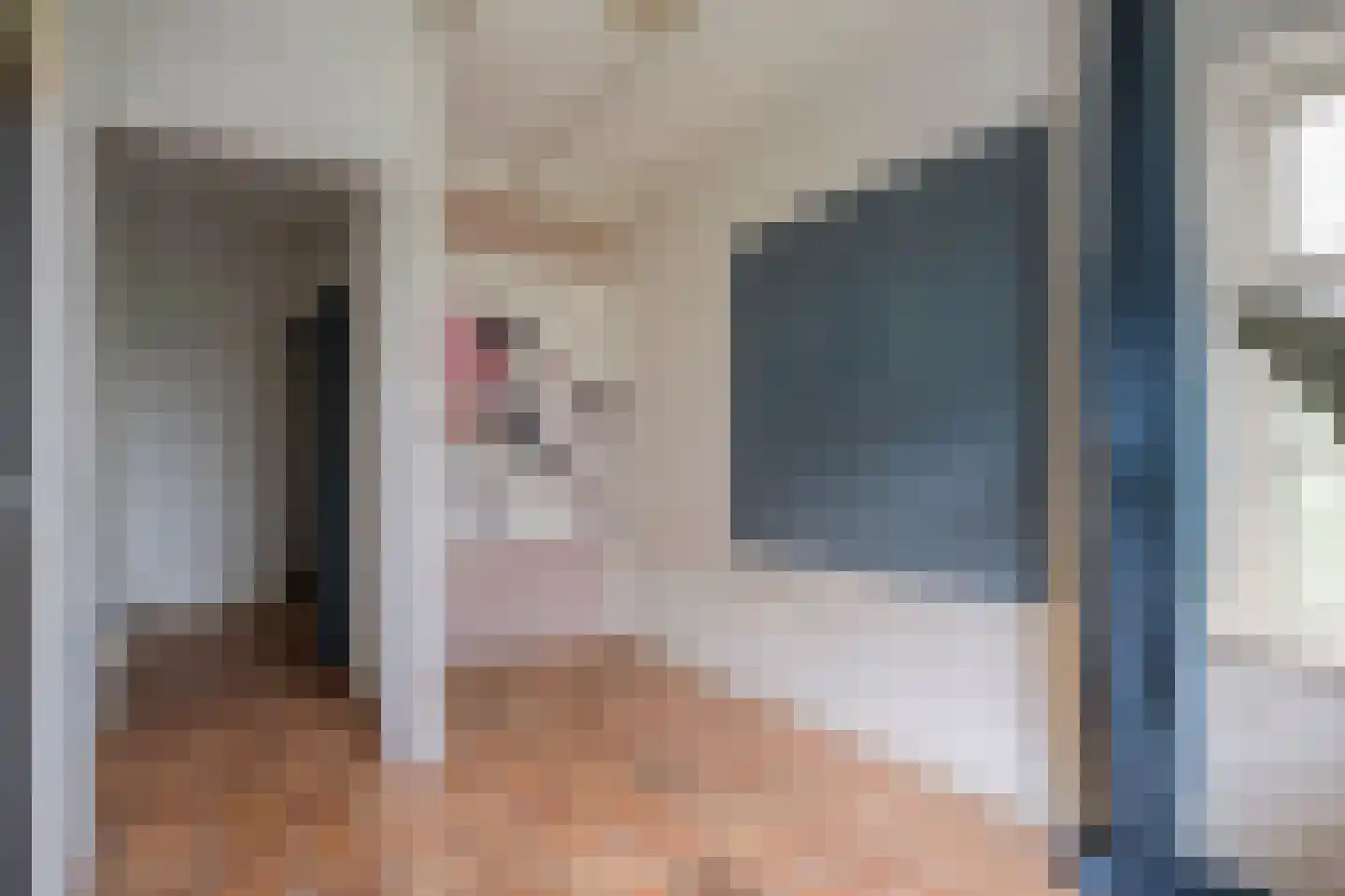 Fanerweg 2 Niekerk thumbnail 34