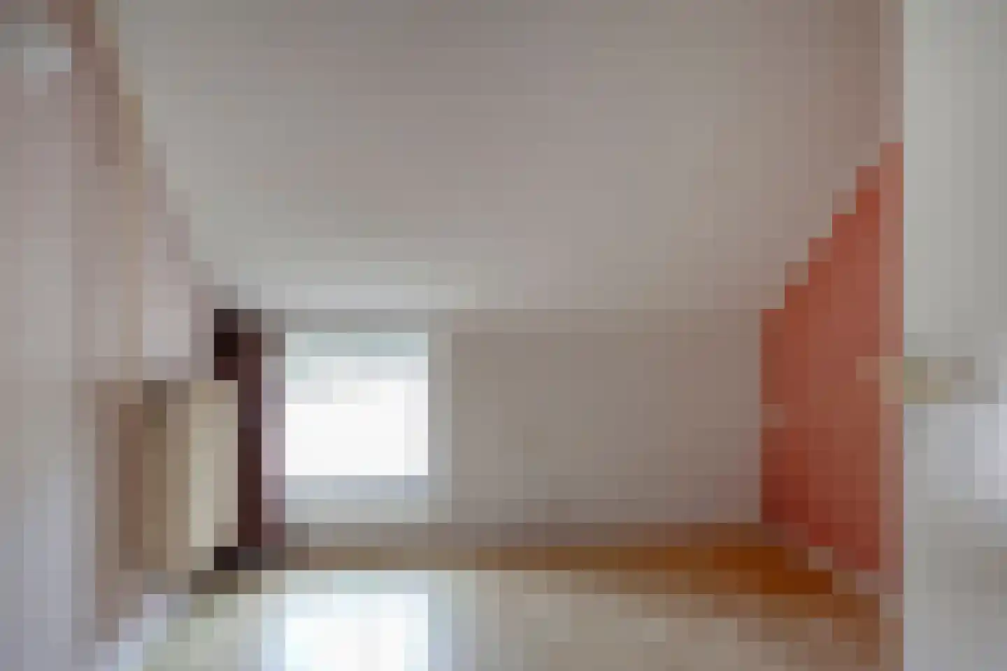 Fanerweg 2 Niekerk thumbnail 35