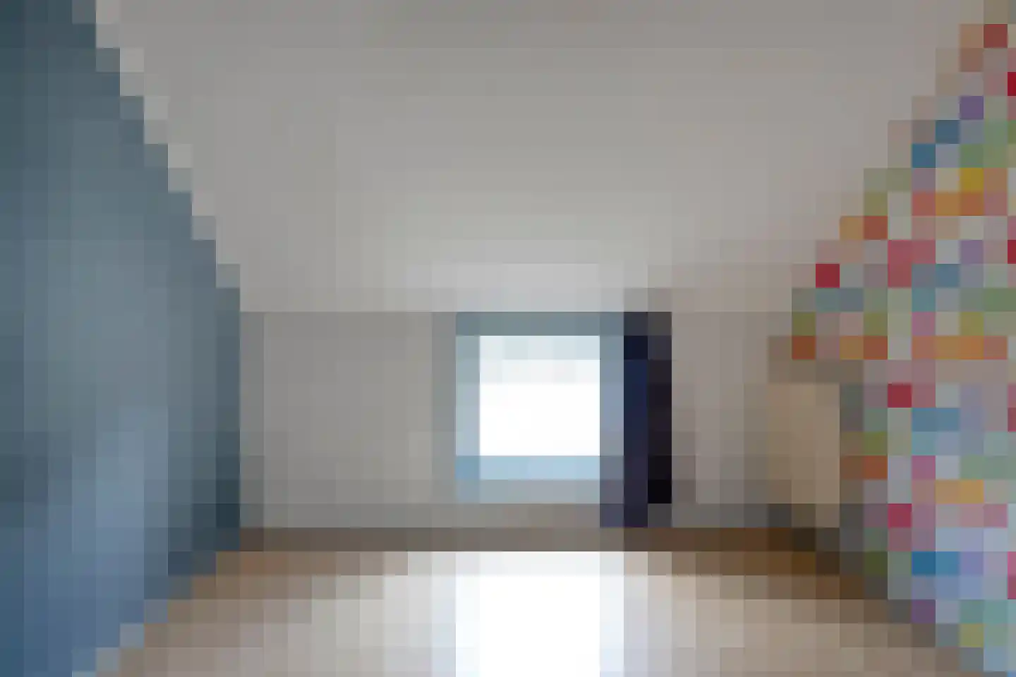 Fanerweg 2 Niekerk thumbnail 36