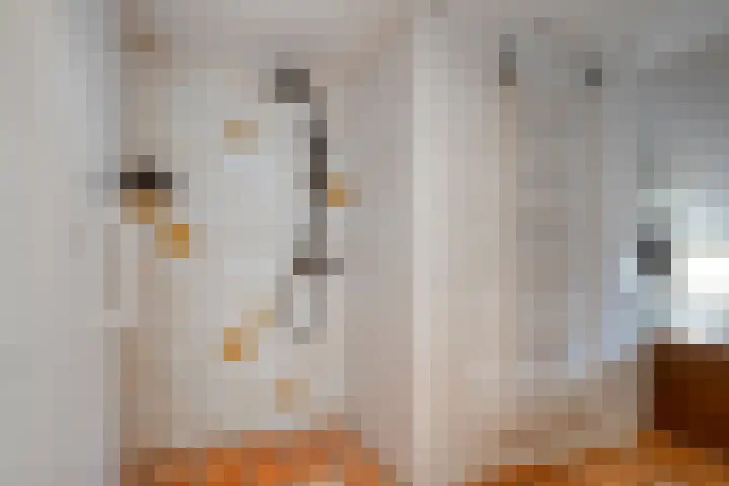 Fanerweg 2 Niekerk thumbnail 37