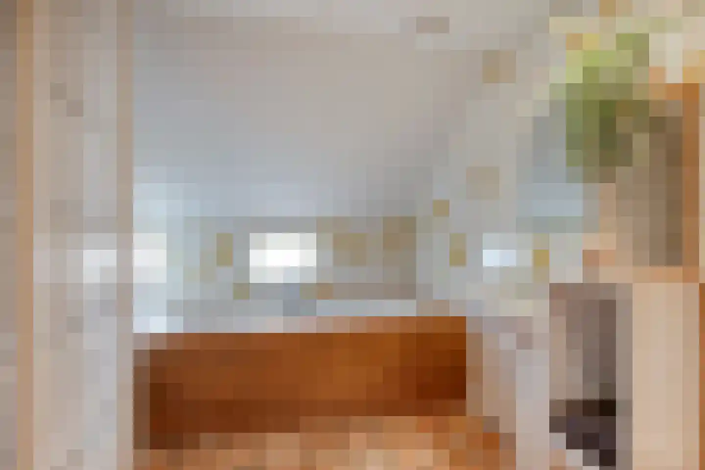 Fanerweg 2 Niekerk thumbnail 38