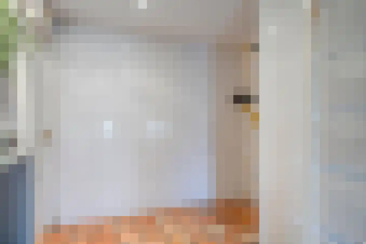 Fanerweg 2 Niekerk thumbnail 39