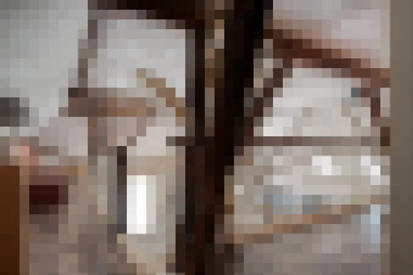 Fanerweg 2 Niekerk thumbnail 40