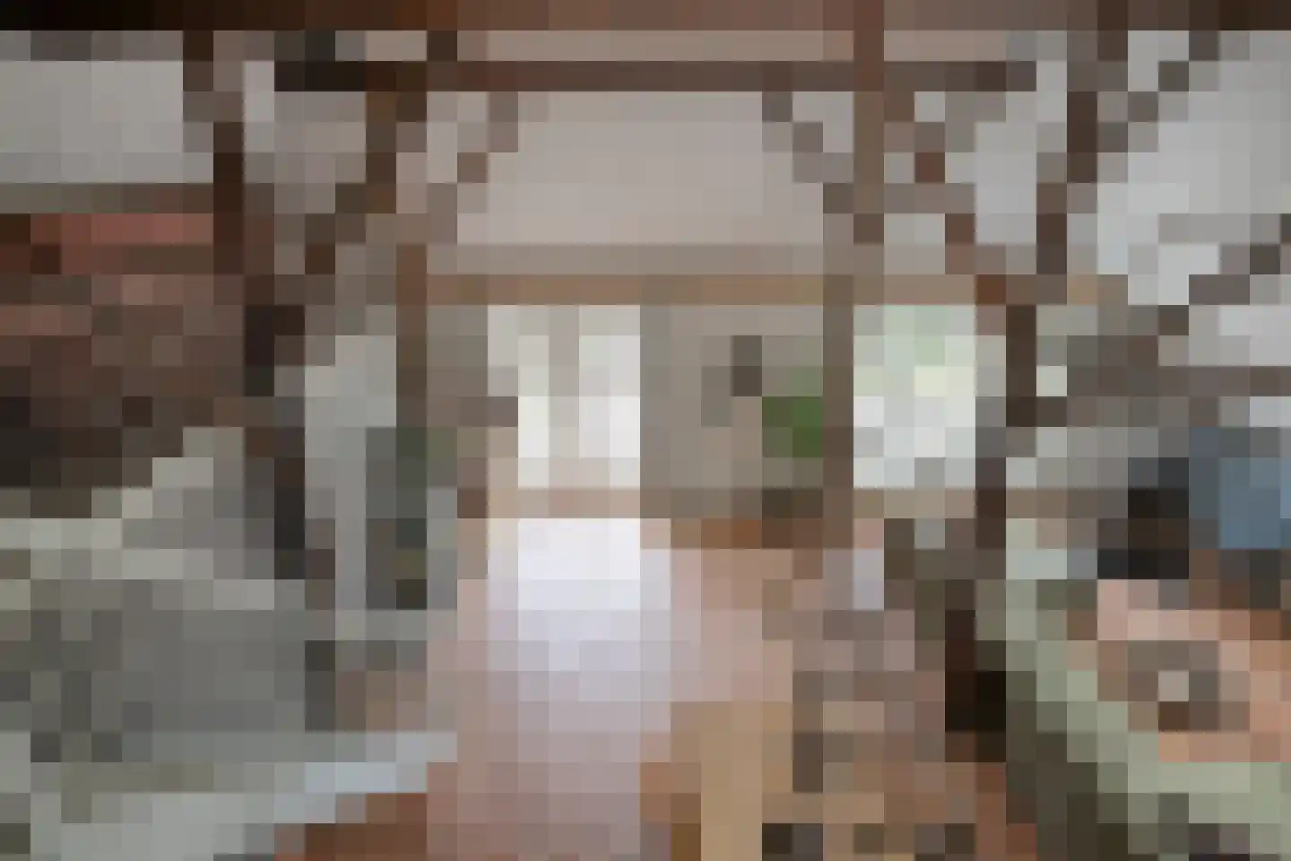 Fanerweg 2 Niekerk thumbnail 42