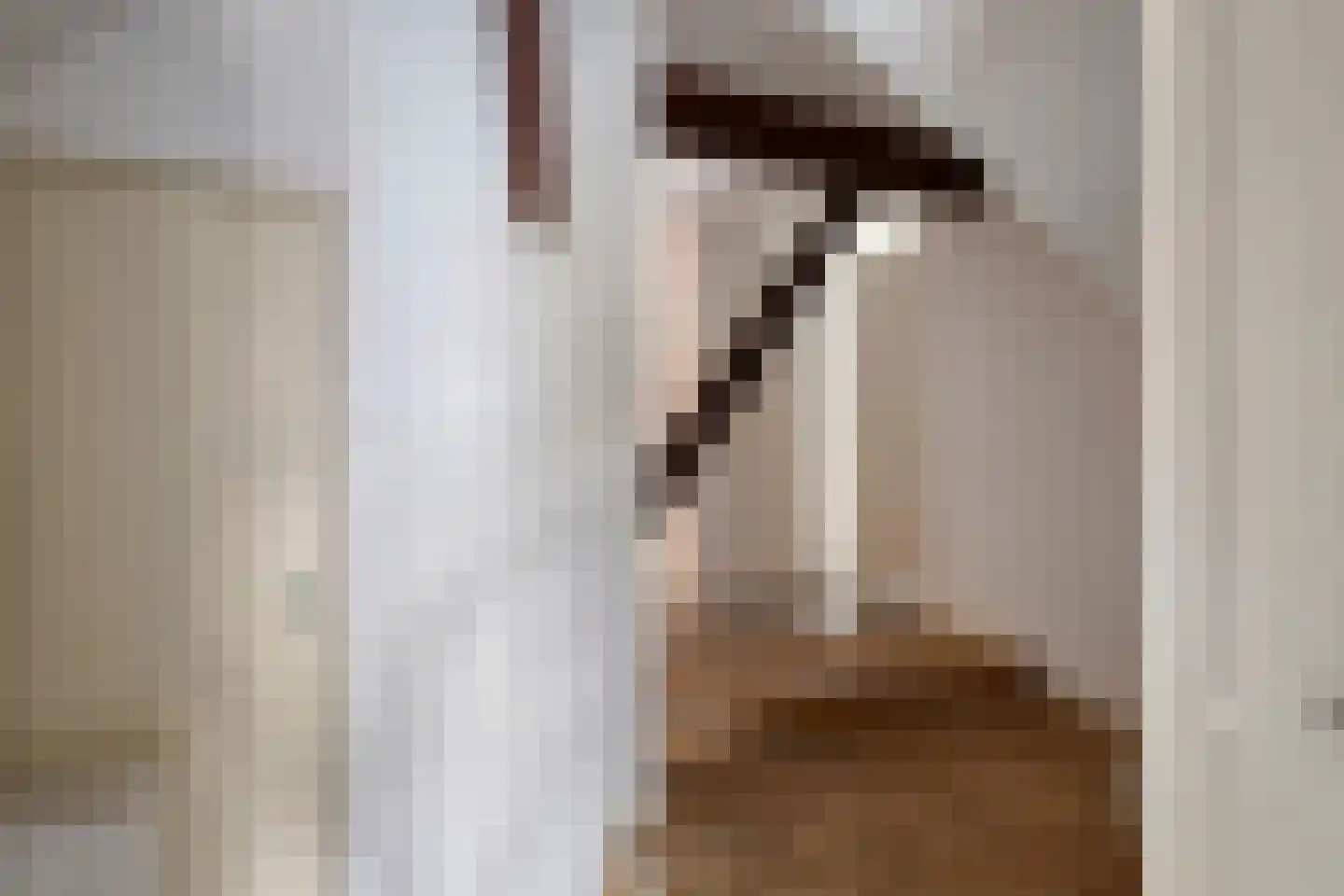 Fanerweg 2 Niekerk thumbnail 43