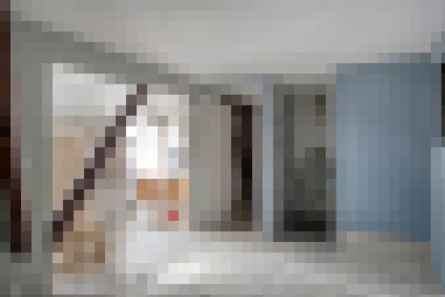 Fanerweg 2 Niekerk thumbnail 44