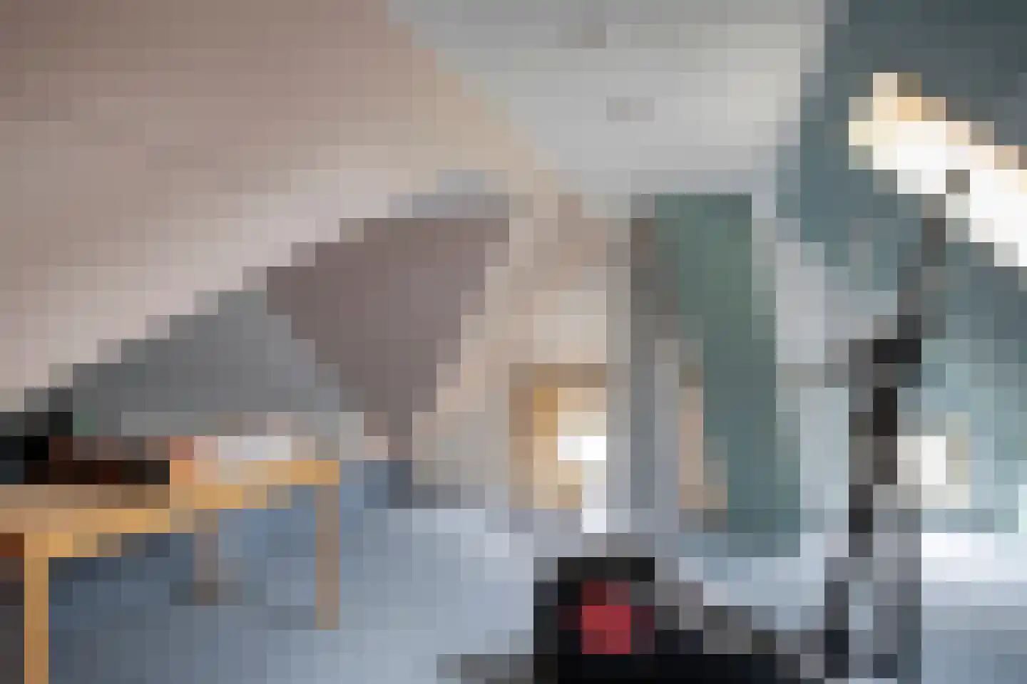 Fanerweg 2 Niekerk thumbnail 46