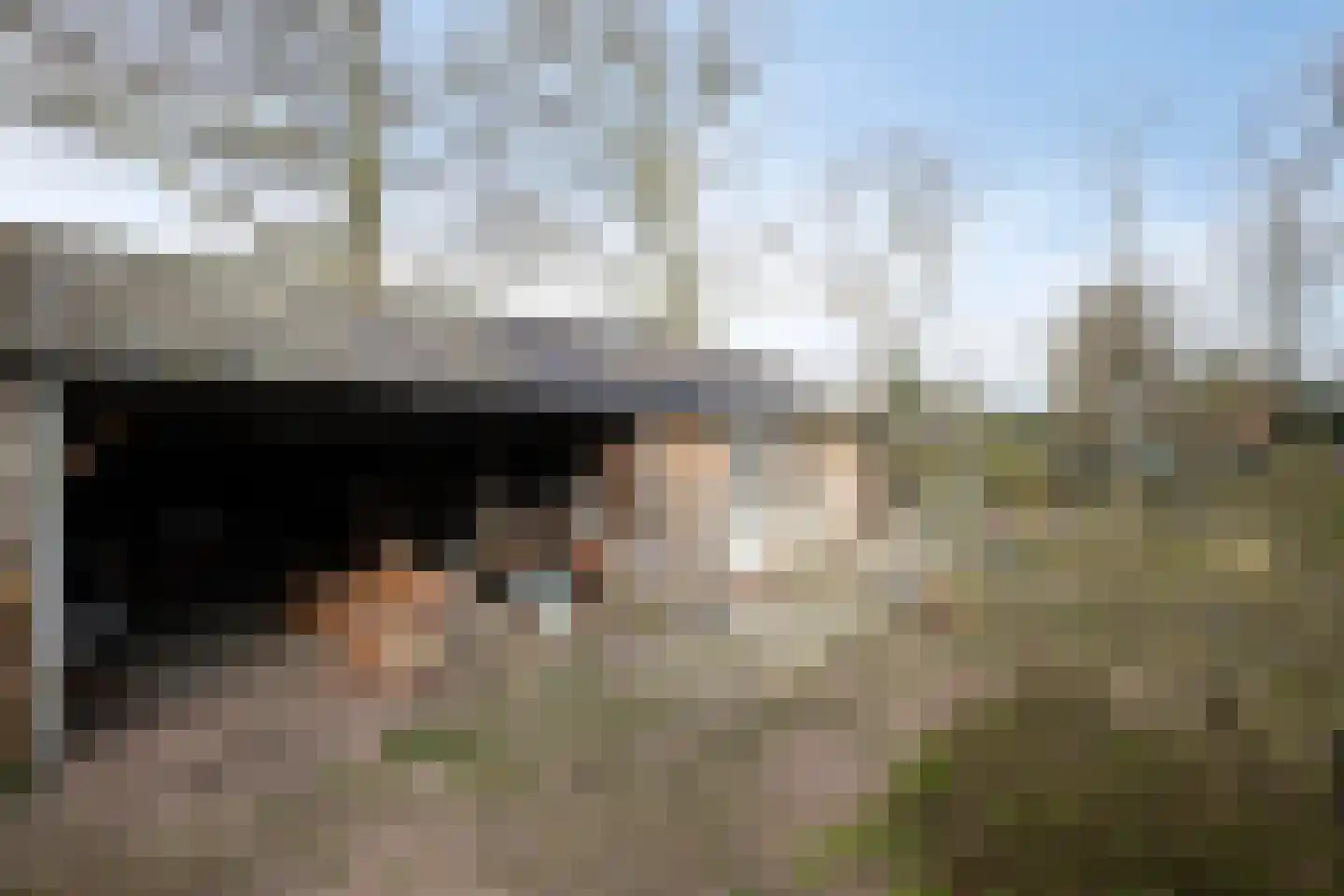 Fanerweg 2 Niekerk thumbnail 52