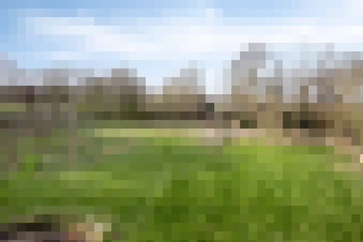 Fanerweg 2 Niekerk thumbnail 55