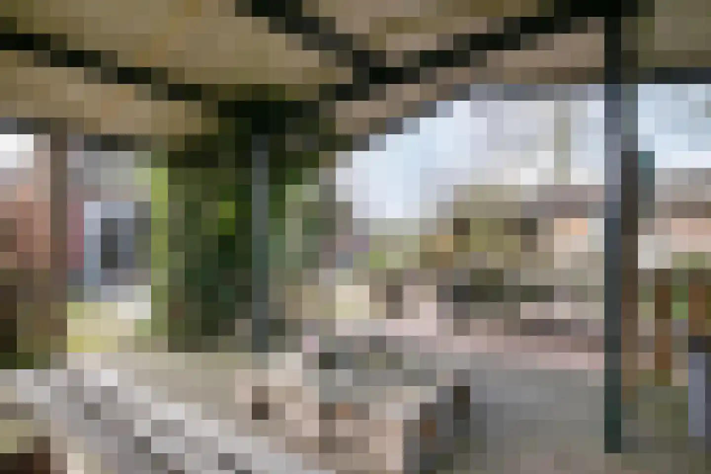 Fanerweg 2 Niekerk thumbnail 56
