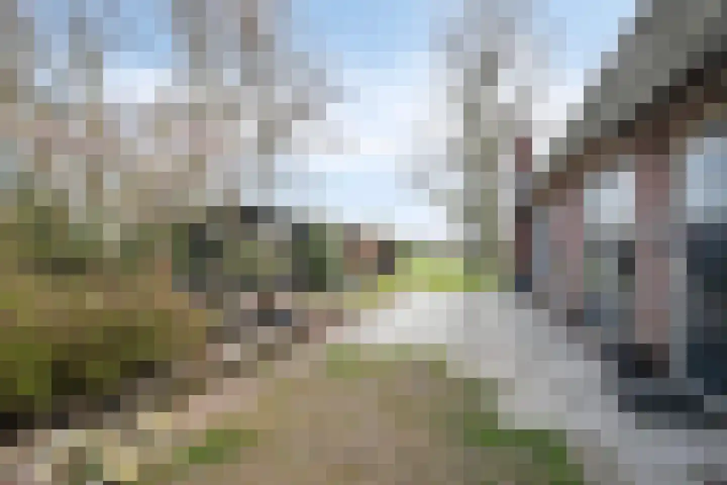 Fanerweg 2 Niekerk thumbnail 59