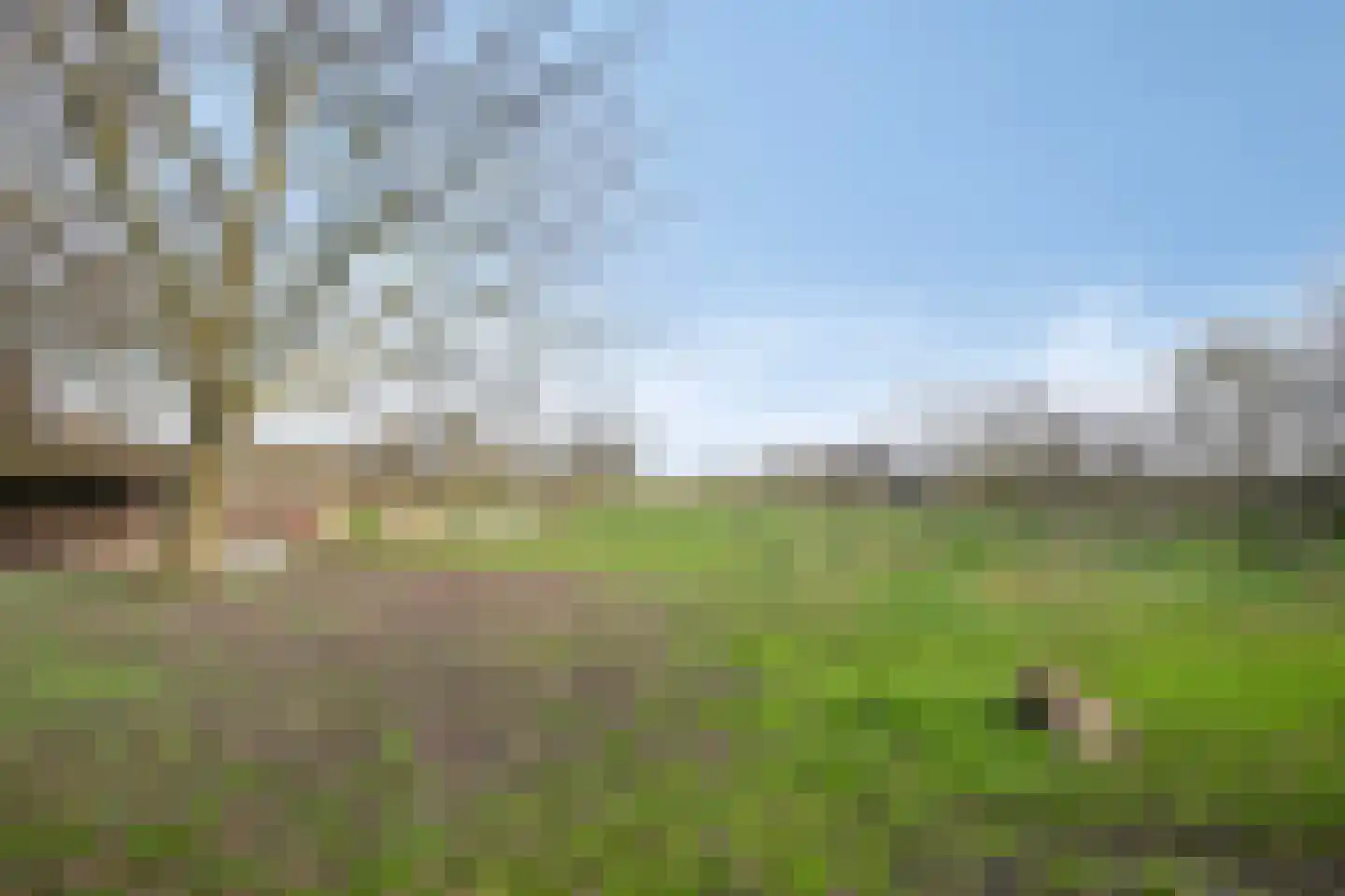 Fanerweg 2 Niekerk thumbnail 61