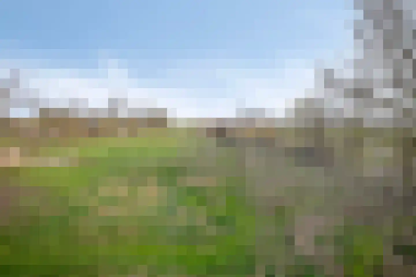 Fanerweg 2 Niekerk thumbnail 62