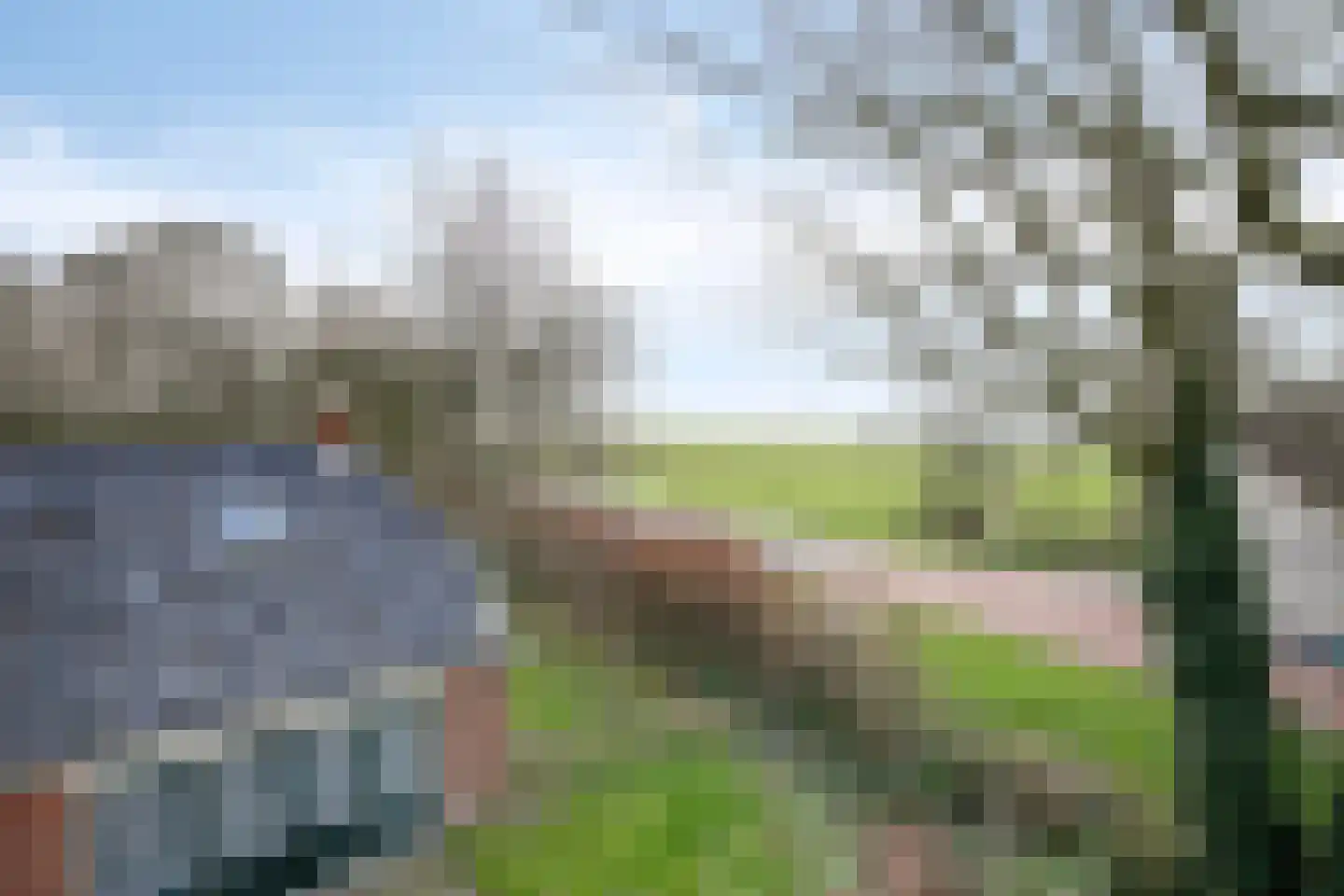 Fanerweg 2 Niekerk thumbnail 65