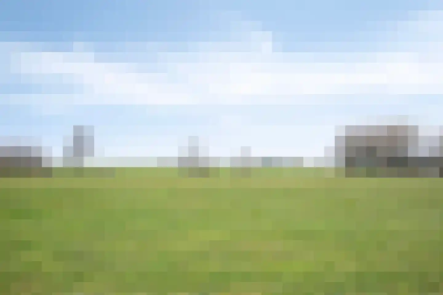 Fanerweg 2 Niekerk thumbnail 66