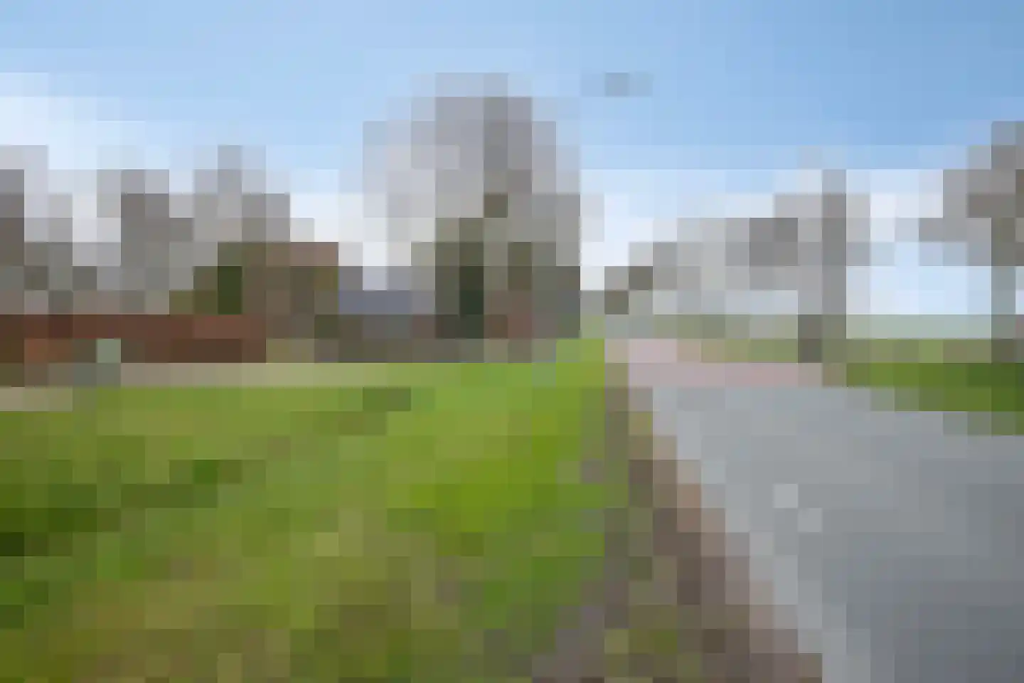 Fanerweg 2 Niekerk thumbnail 67