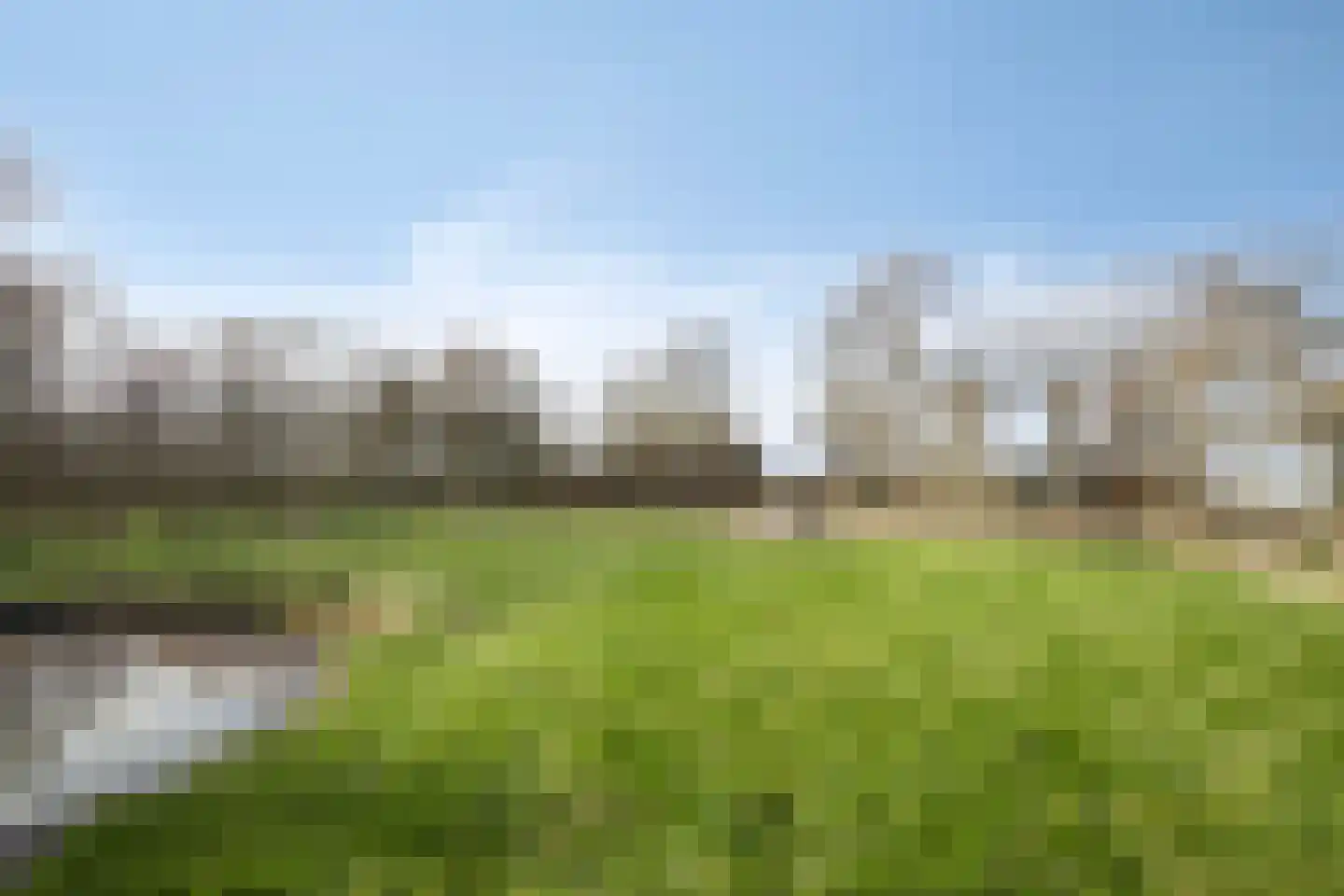 Fanerweg 2 Niekerk thumbnail 69