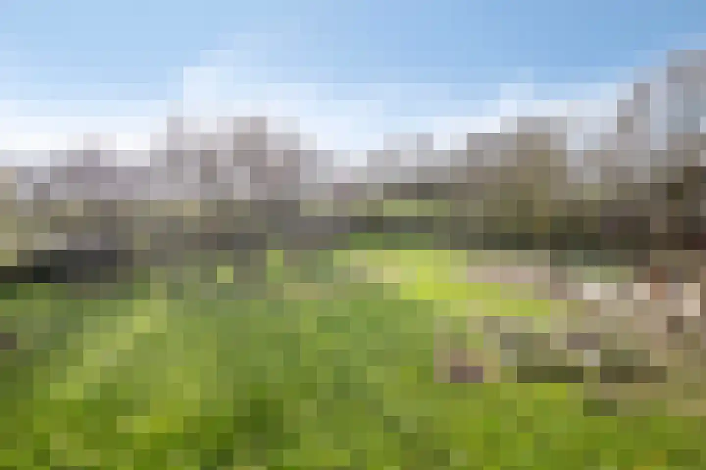Fanerweg 2 Niekerk thumbnail 70