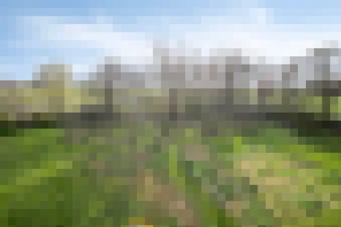 Fanerweg 2 Niekerk thumbnail 71