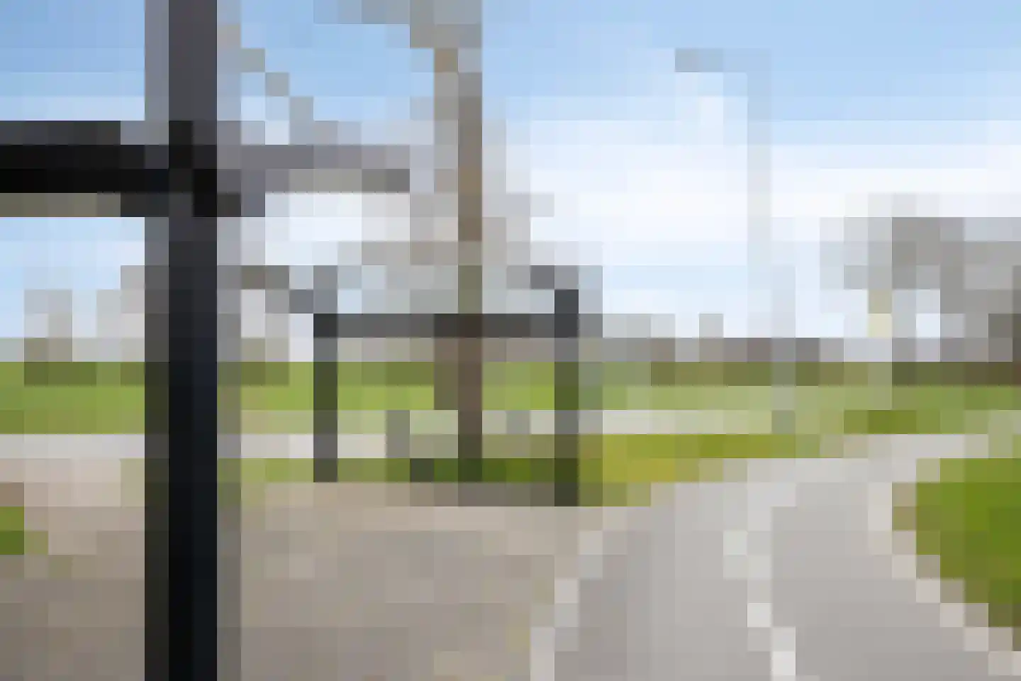 Fanerweg 2 Niekerk thumbnail 72