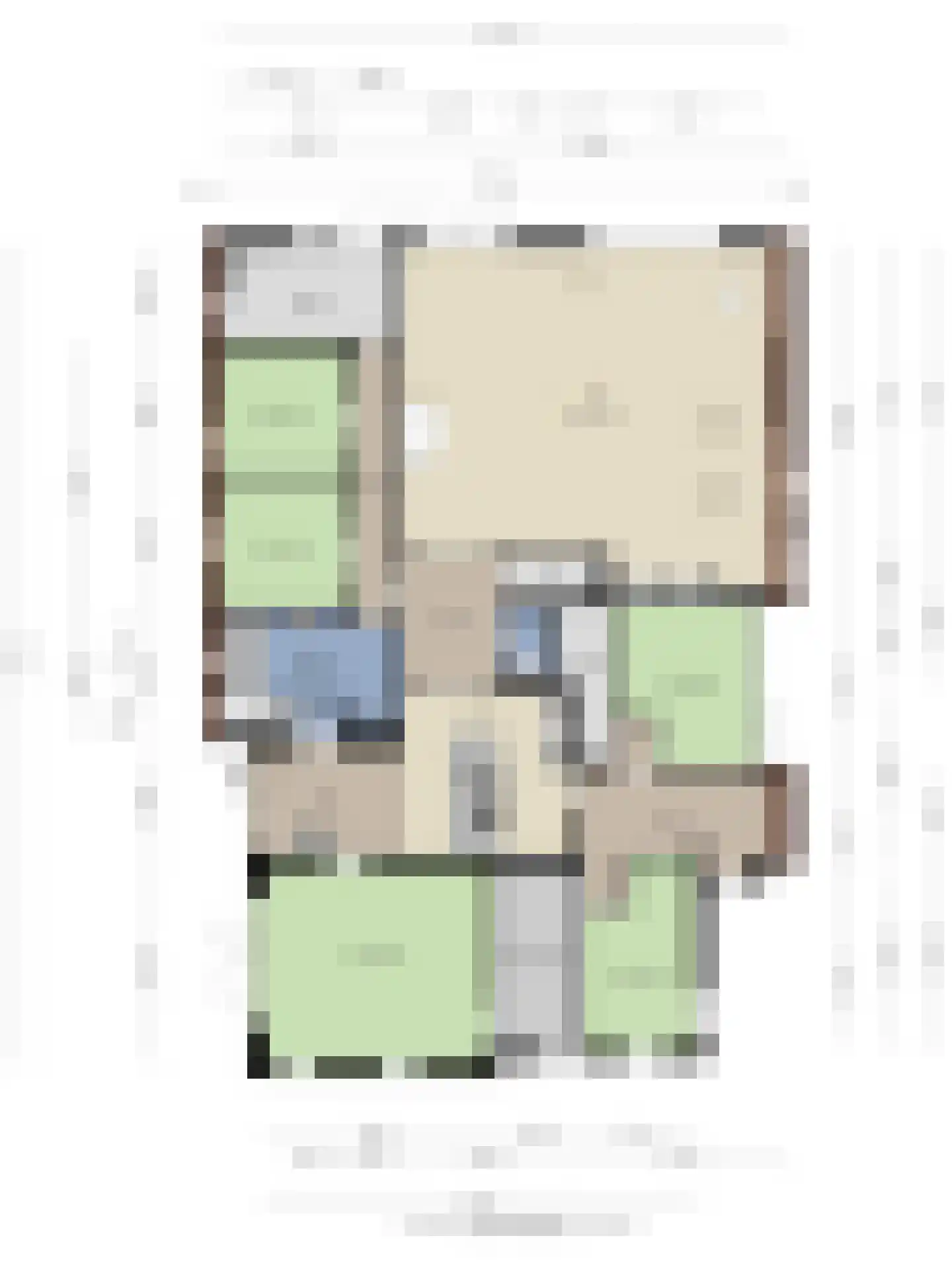 Fanerweg 2 Niekerk thumbnail 74