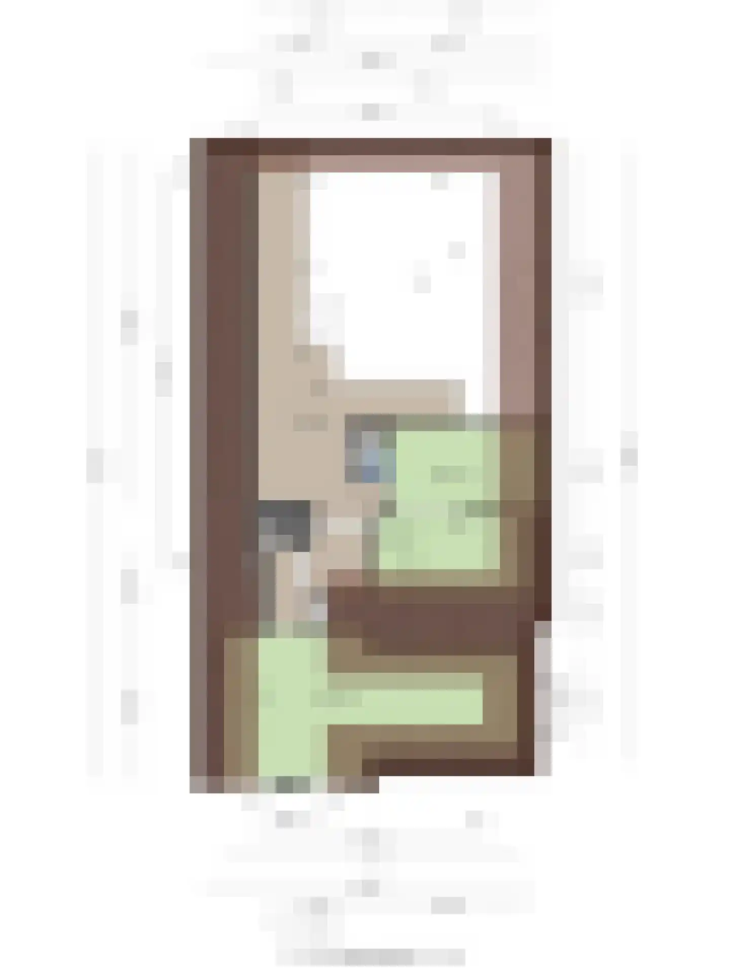 Fanerweg 2 Niekerk thumbnail 75