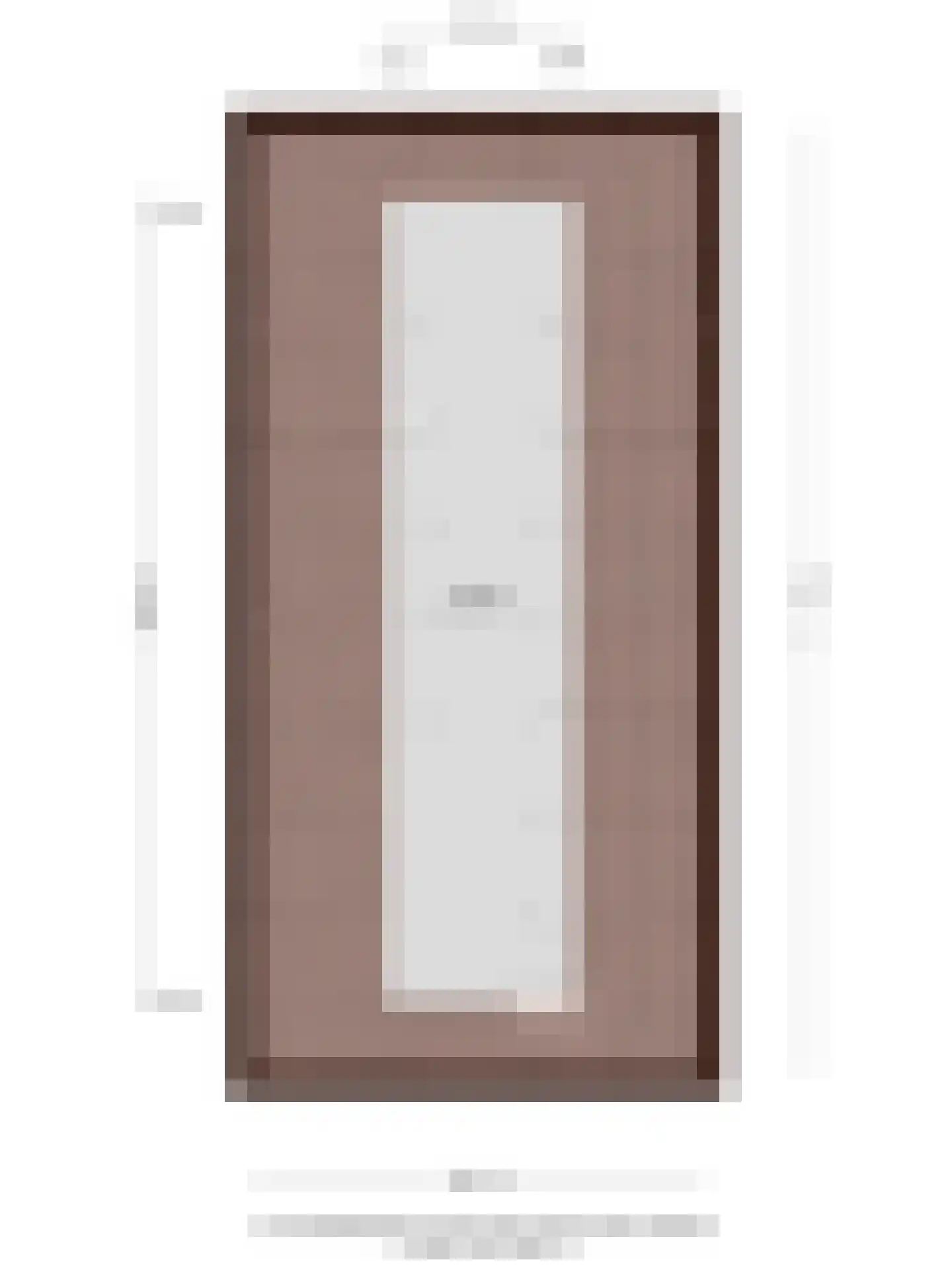 Fanerweg 2 Niekerk thumbnail 76