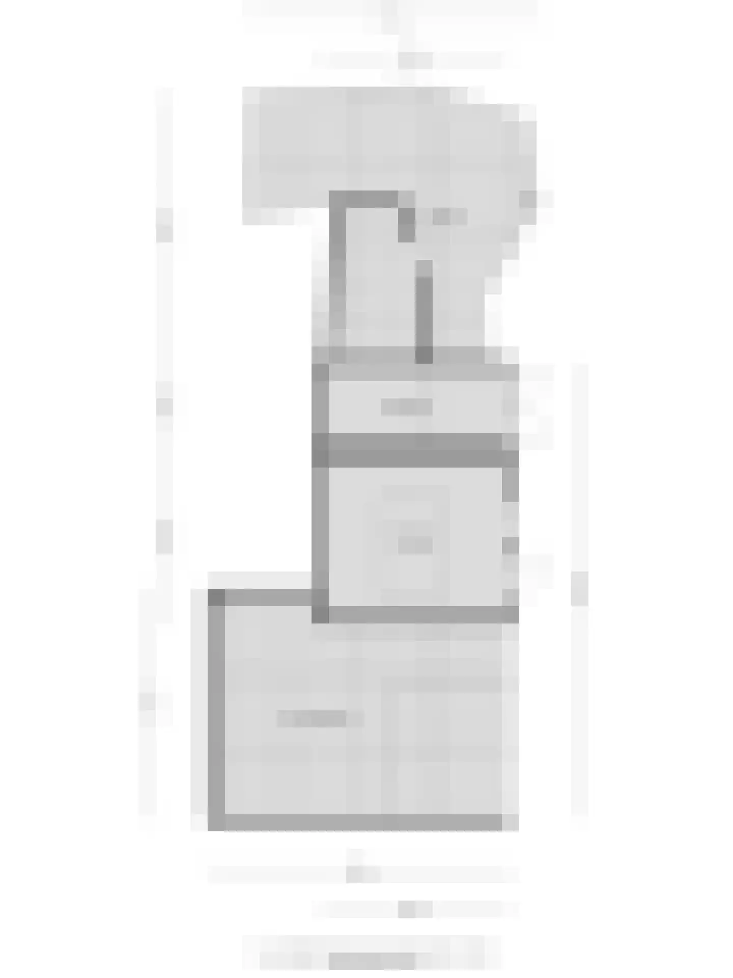 Fanerweg 2 Niekerk thumbnail 78